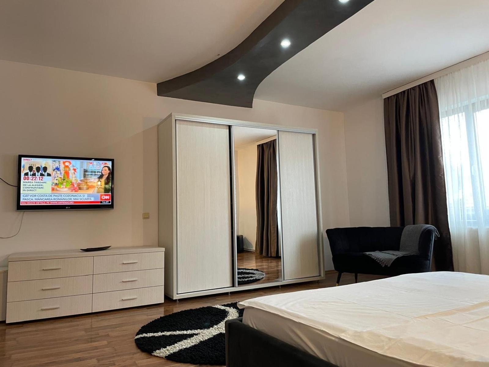 Casa Braneana 4* Bran (Brasov)