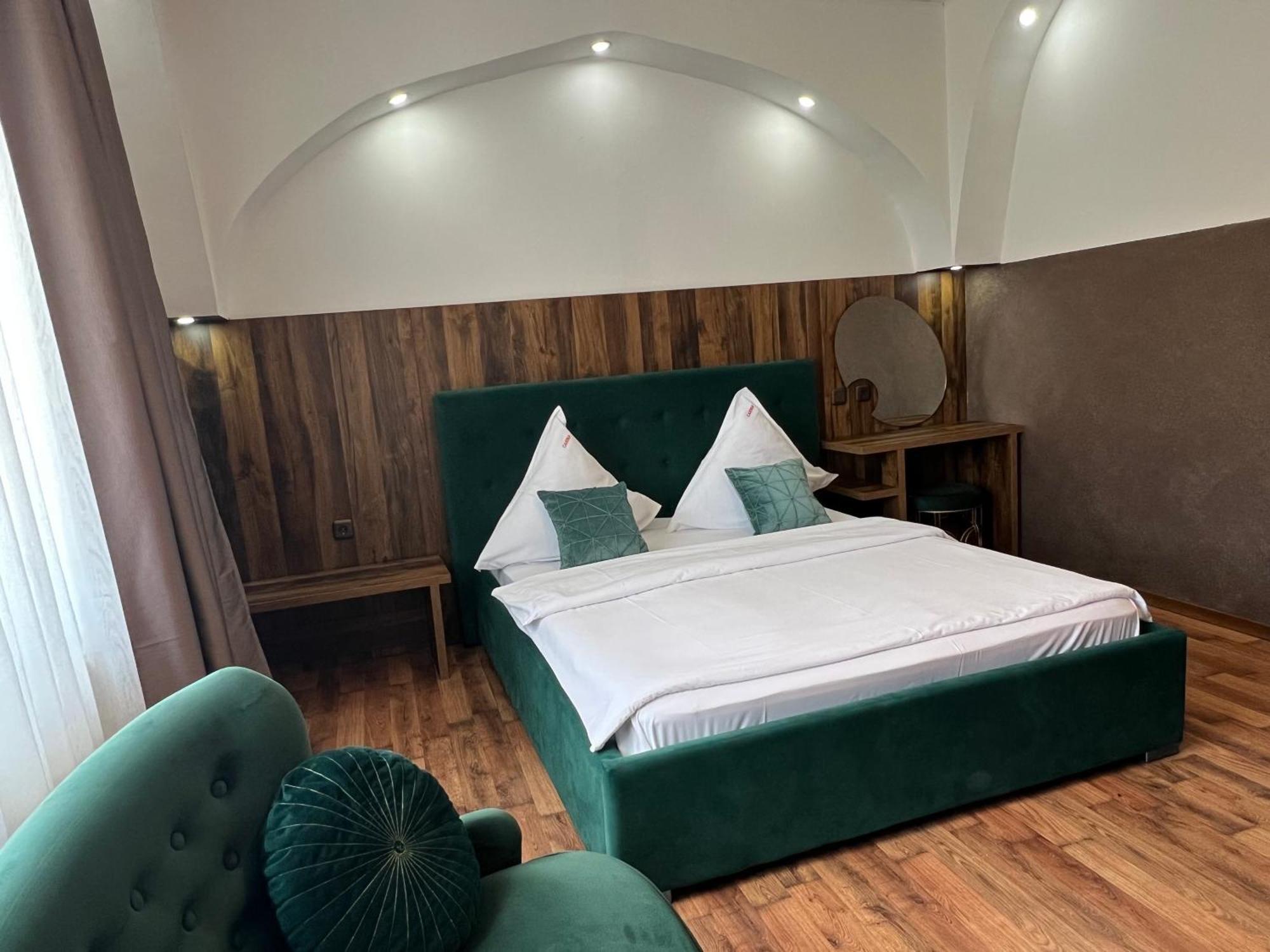 Affittacamere Casa Braneana