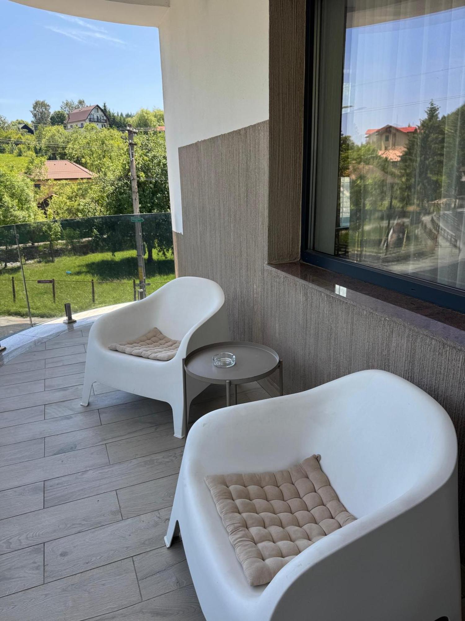 Casa Braneana Maison d'hôtes 4*