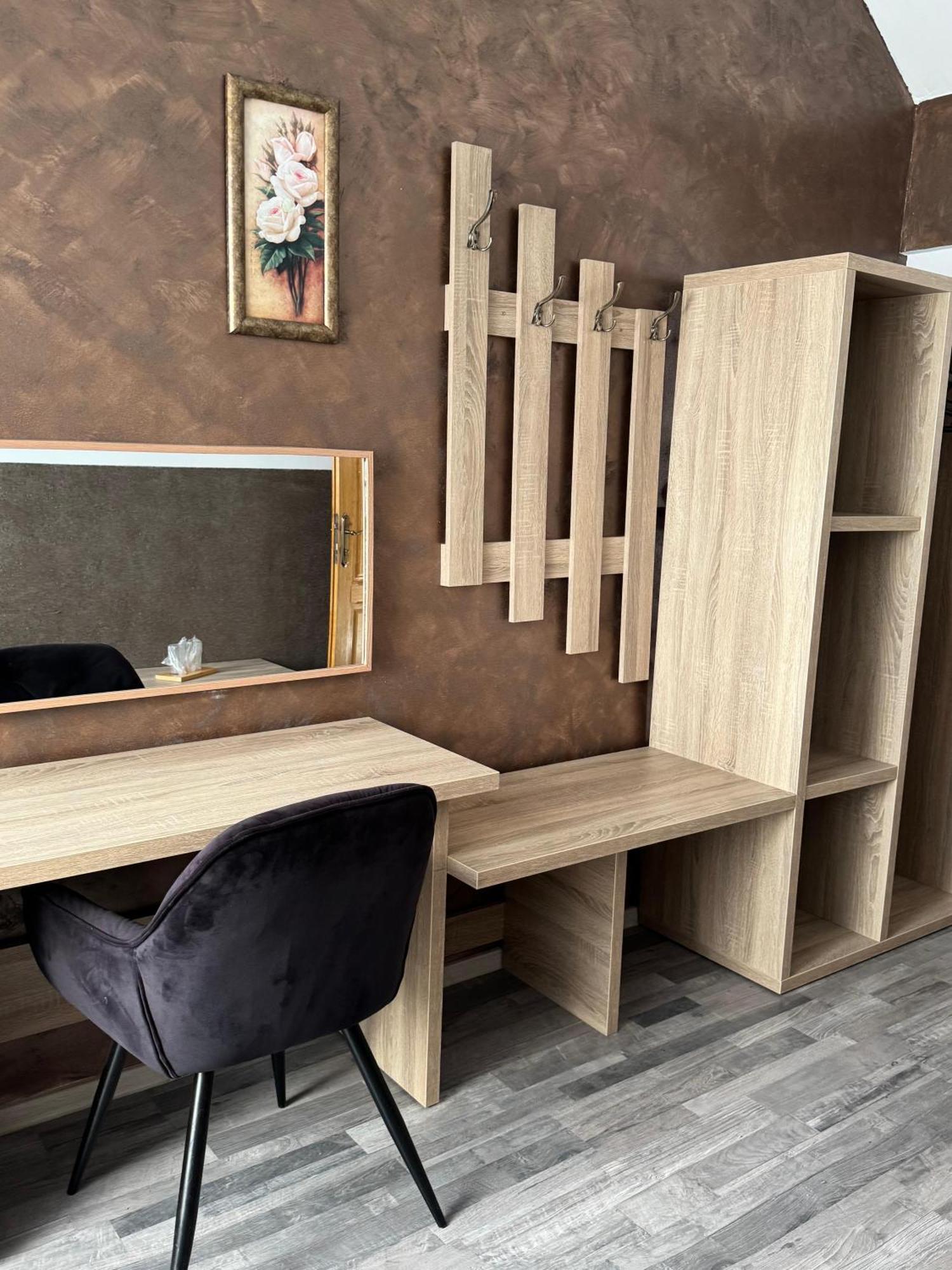 Casa Braneana- Restaurant 4* Bran (Brasov)