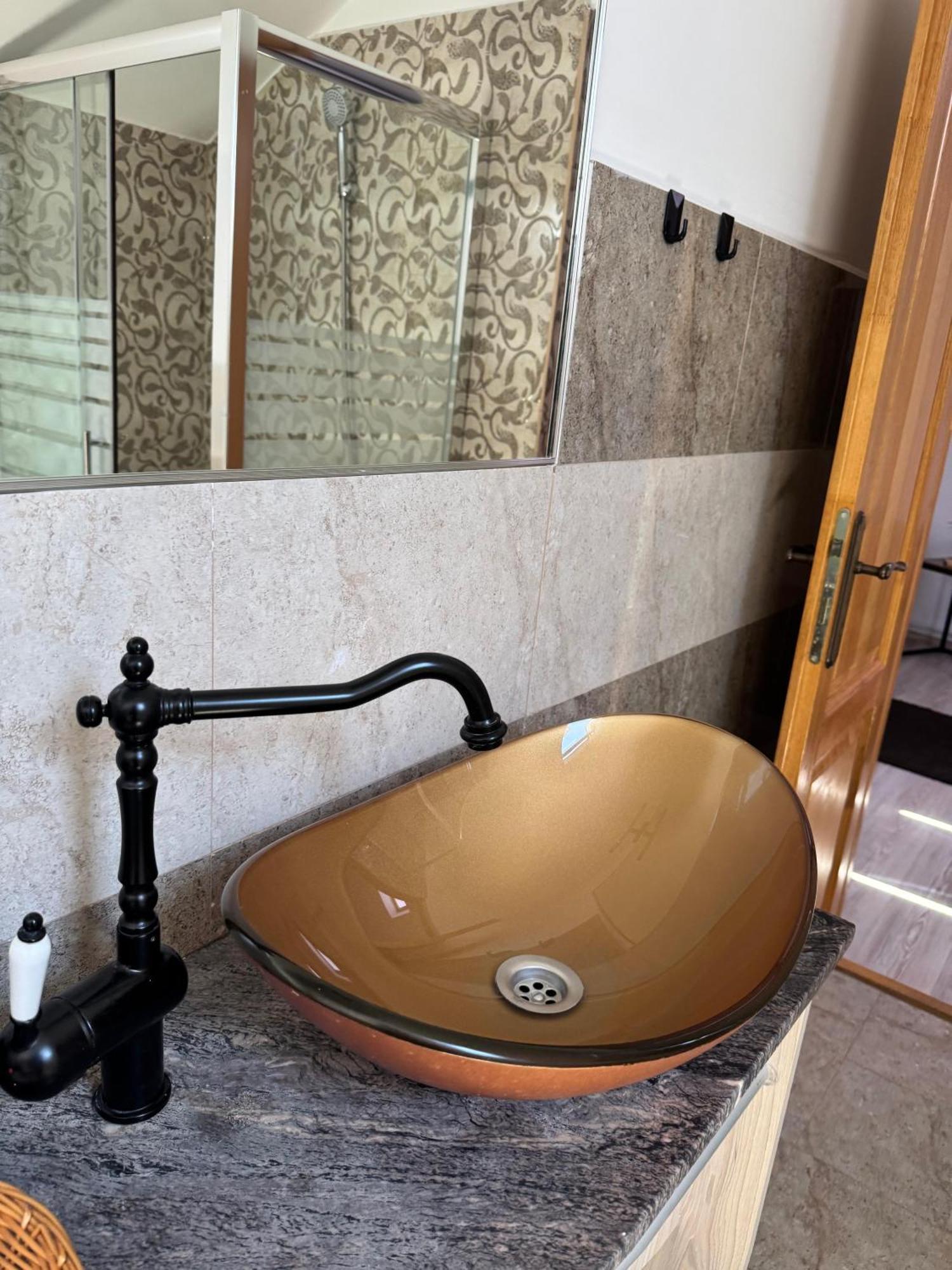 Casa Braneana 4*